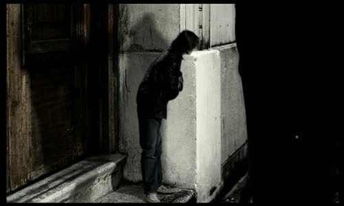 Oasis - Little By Little (2002) vob