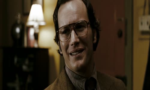 Strážci - Watchmen (2009) CZdab H264 mkv