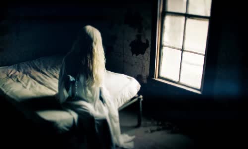 In This Moment - Oh Lord (2017) mp4