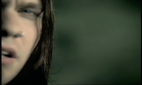 Shinedown - Save Me (2005) vob