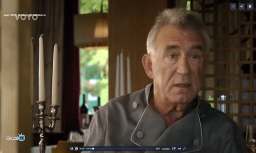 SOKO Kitzbühel  S16e01 mp4