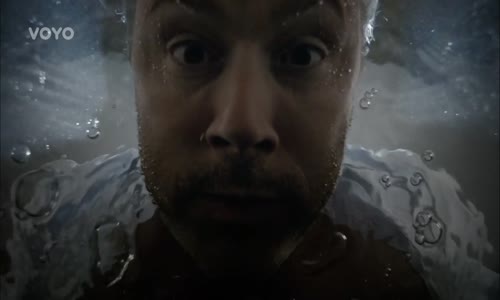 SOKO Kitzbühel  S16e03 mp4