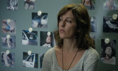 SOKO Kitzbühel  S16e06 mp4