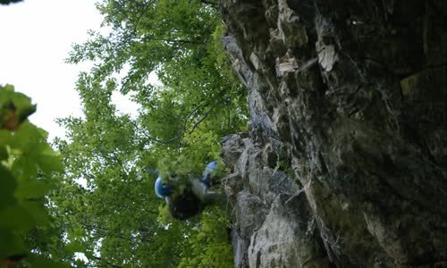 SOKO Kitzbühel  S16e07 mp4