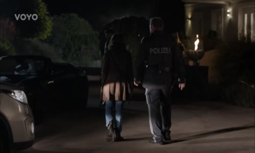 SOKO Kitzbühel  S16e09 mp4
