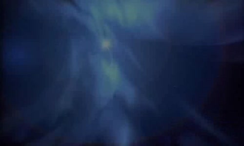 Hvězdná brána (Stargate SG-1) 014 - Hathor avi