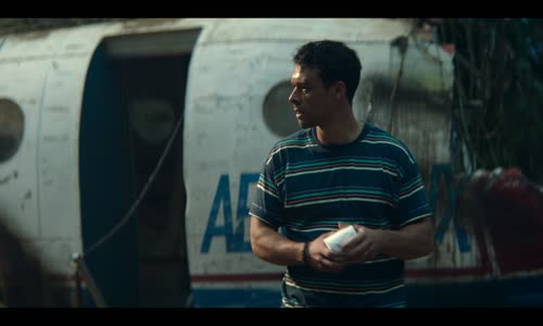 Nine Bodies in a Mexican Morgue S01E02 CZtit V OBRAZE 1080p mkv