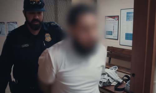 Contraband Seized at the Border S06E06 720p HEVC x265-MeGusta mkv