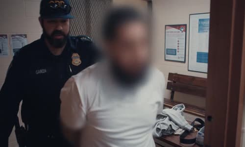 Contraband Seized at the Border S06E06 XviD-AFG avi