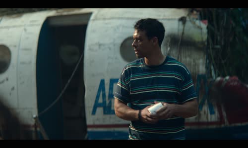 Nine Bodies in a Mexican Morgue S01E02 CZtit V OBRAZE 2160p mkv