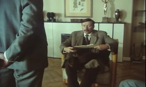 Hercule Poirot S03E07 (26) (1991 SD) Dvojitá stopa (SD) mp4