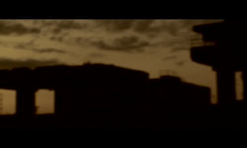 Dir en grey - VINUSHKA (Promotion Edit Ver ) vob