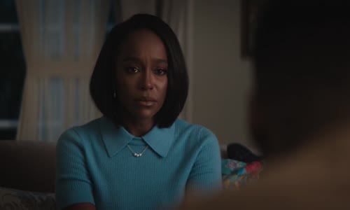 Grosse Pointe Garden Society S01E03 720p x264-FENiX mkv