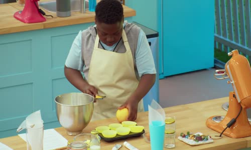 junior bake off s10e01 1080p web h264-cbfm mkv