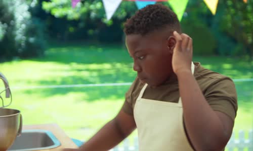 junior bake off s10e02 1080p web h264-cbfm mkv