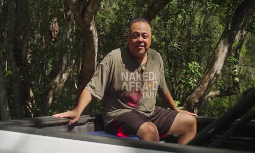 Naked and Afraid S18E02 1080p HEVC x265-MeGusta mkv