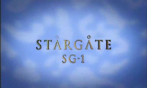 Hvězdná brána (Stargate SG-1) 052 - Démoni avi