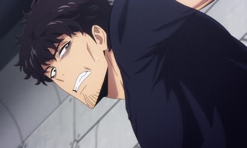solo leveling s02e10 1080p web h264-kawaii mkv