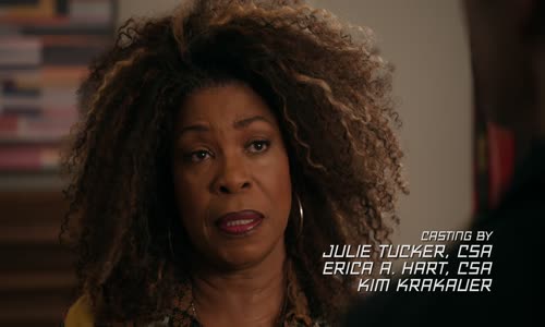 The Equalizer 2021 S05E11 1080p x265-ELiTE mkv