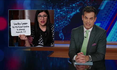 The Daily Show 2025 03 05 Julien Baker 1080p WEB h264-EDITH mkv