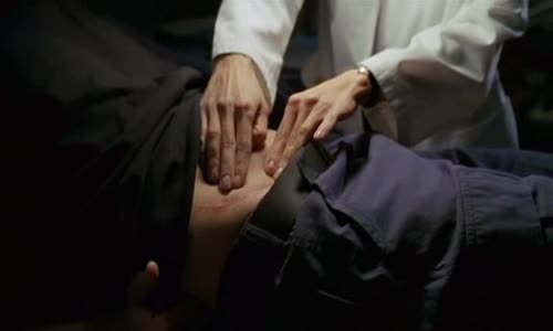 Hvězdná brána (Stargate SG-1) 067 - Malá vítezství avi
