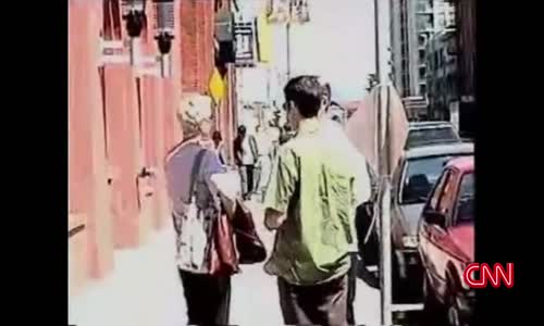 Twitter Breaking The Bird S01E01 XviD-AFG avi