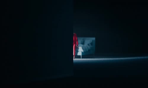 Severance S2E7 [ENG1080p] mp4