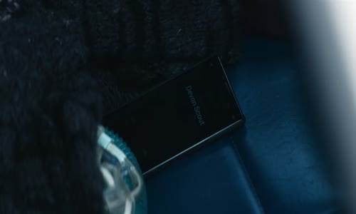 Severance S2E8 [ENG1080p] mp4