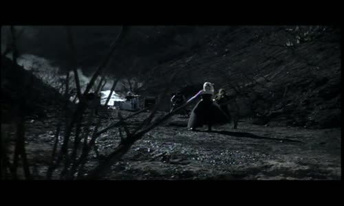 In This Moment - Beautiful Tragedy VOB