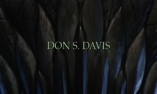 Hvězdná brána (Stargate SG-1) 101 - Zkouška ohněm avi