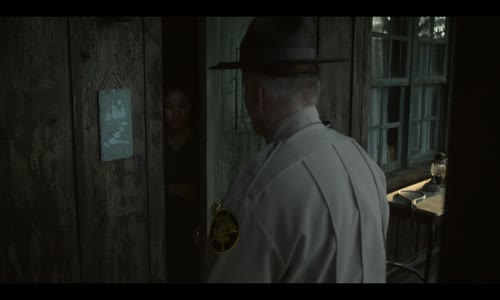 Fantastická výchova - S01E02 (2019) CZ dab - Pevnost osamění mkv