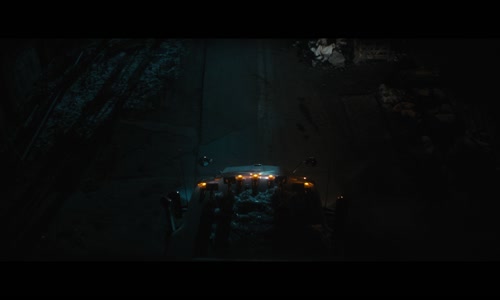 Daredevil Born Again S01E03 The Hollow of His Hand 1080p DSNP WEB-DL DD 5 1 Atmos H 264-playWEB[EZTVx to] mkv