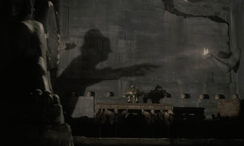 Bram Stokers Dracula 1992 2160p UHD BluRay x265-DEPTH mkv