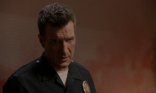 The Rookie S07E09 The Kiss 1080p AMZN WEB-DL DDP5 1 H 264-FLUX[EZTVx to] mkv
