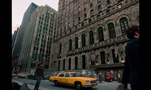 Pribeh Trumpa 2024 1080p CZ dab mkv
