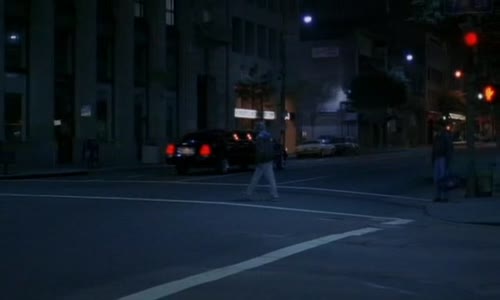 Hvězdná brána (Stargate SG-1) 121 - Prometheus avi