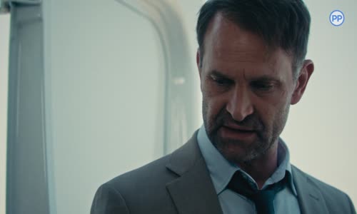 Vina S01E04 Štefan (2025) 1080p avi