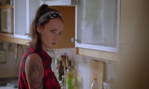 S02E04 (12) (2023 HD) Amnézie (SD) mp4