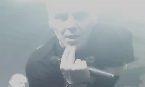 Poets of the Fall - The Ultimate Fling (2008) mp4