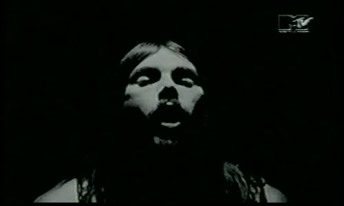 Monster Magnet - Medicine (1991) mpg
