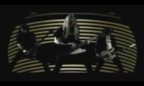 Monster Magnet - Monolithic (2004) avi
