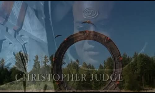 Hvězdná brána (Stargate SG-1) 141 - Mstitel avi