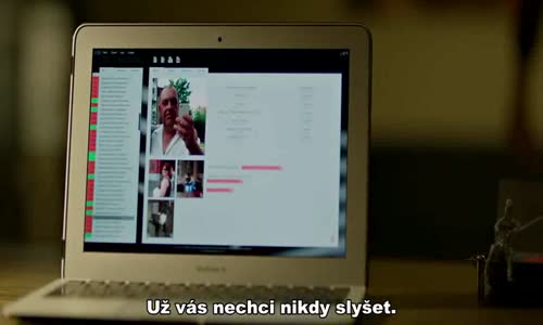 Vymahač (Konstantin Chabenskij,Polina Agurejeva,Jevgenij Styčkin-2016 Drama-Thriller-Bdrip -1080p ) Cz titulky avi