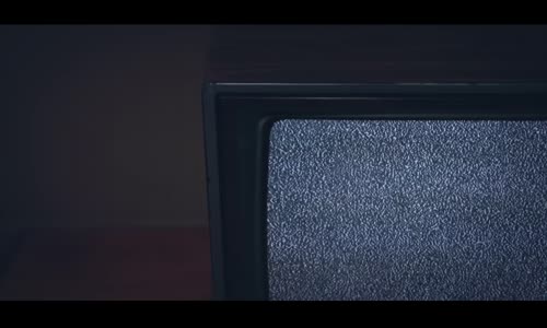 Pop Evil - Torn To Pieces vob