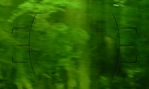 Hvězdná brána SG1 S01E04 Mezi světlem a tmou CZdab H264 mp4
