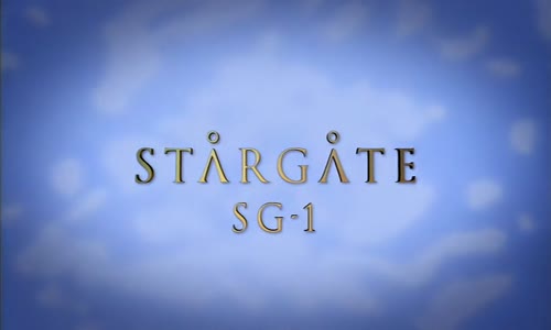 Hvězdná brána SG1 S03E08 Démoni CZdab H265 mp4
