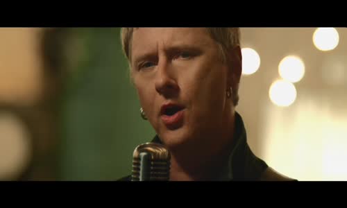 Alice In Chains - 2013 - Voices VOB