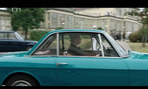 Cuori (Srdce) S01E10 Zkrat-2021 CZ dab mp4