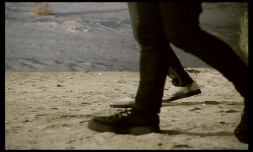 Boulevard Of Broken Dreams vob