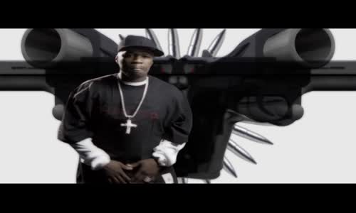50 Cent - This Is 50 (Retail CD Audio) (LPCM-Retail-NTSC) vob